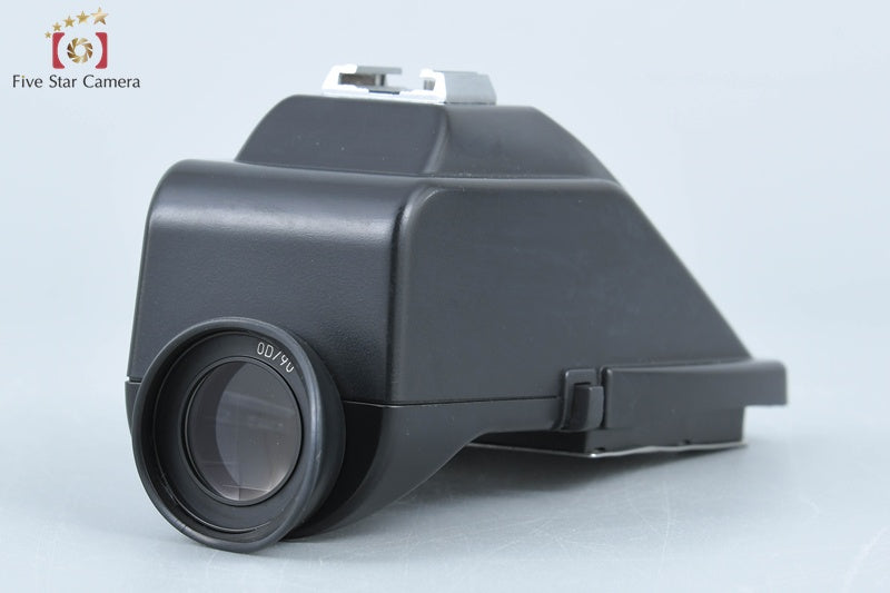 Hasselblad PM90 Prism Viewfinder