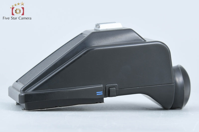 Hasselblad PM90 Prism Viewfinder