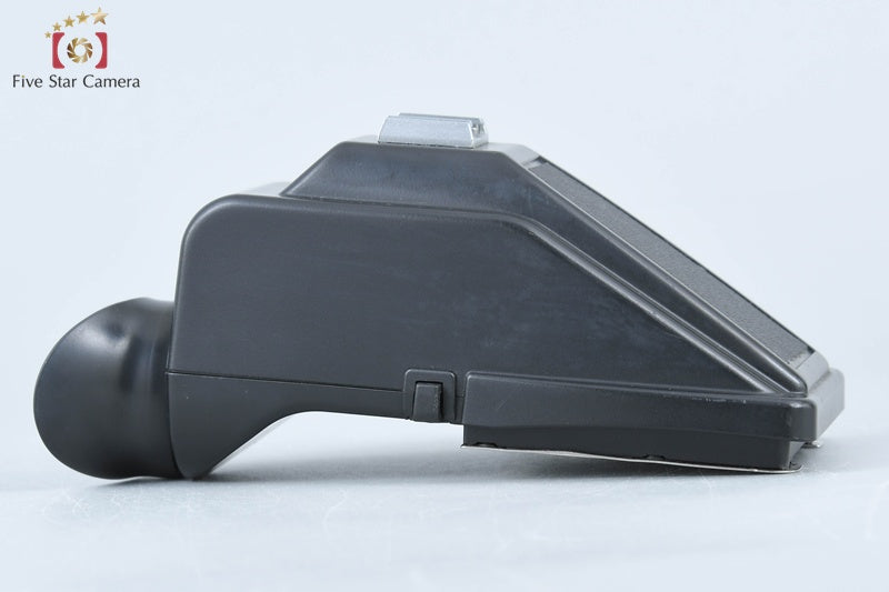 Hasselblad PM90 Prism Viewfinder