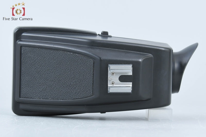 Hasselblad PM90 Prism Viewfinder