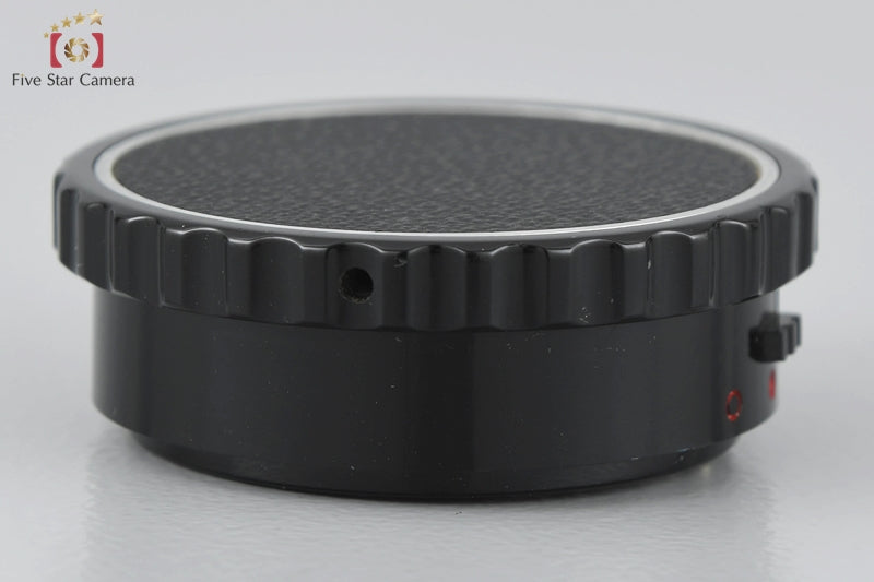 Near Mint!! Hasselblad Film Advance Crank Knob for 500 Series