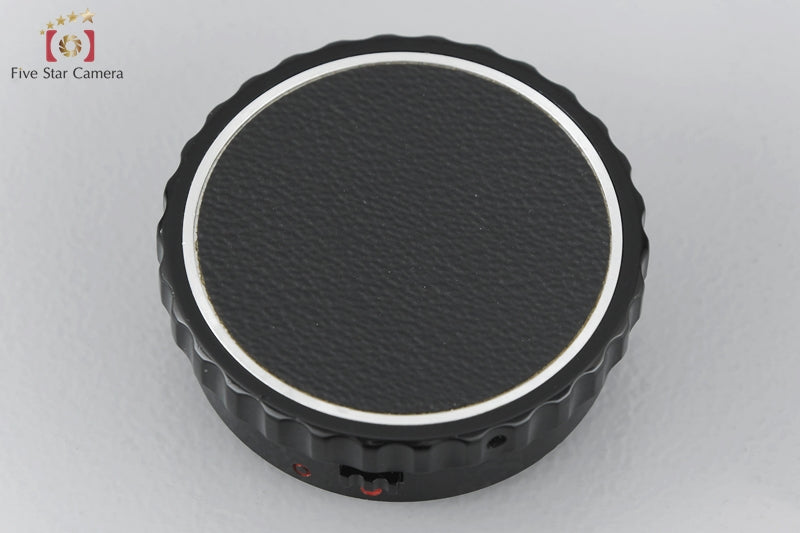 Near Mint!! Hasselblad Film Advance Crank Knob for 500 Series