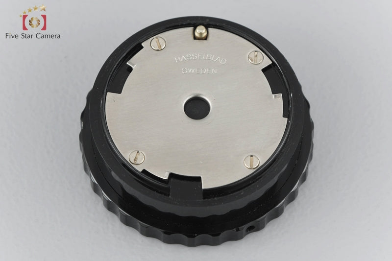 Near Mint!! Hasselblad Film Advance Crank Knob for 500 Series