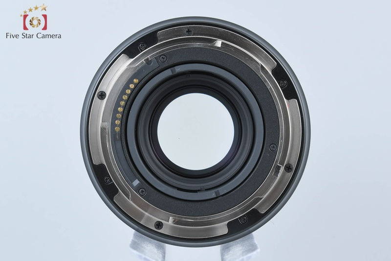 Hasselblad 【中古】HASSELBLAD ハッセルブラッド HC SUPER EBC FUJINON 50mm f/3.5 Hシリーズ, GX645用 単焦点レンズ