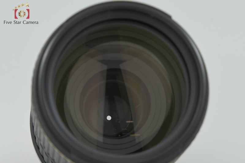 Tokina AT-X 535 PRO SD 50-135mm f/2.8 for Nikon