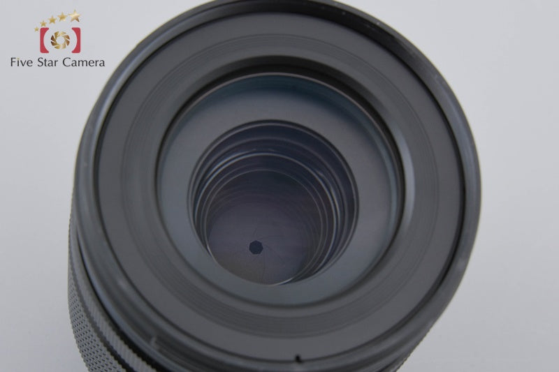 OM SYSTEM M.ZUIKO DIGITAL 40-150mm f/4 PRO