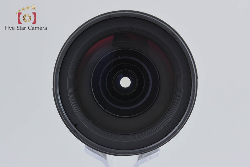 OM SYSTEM M.ZUIKO DIGITAL 12-40mm f/2.8 PRO II w/ Box