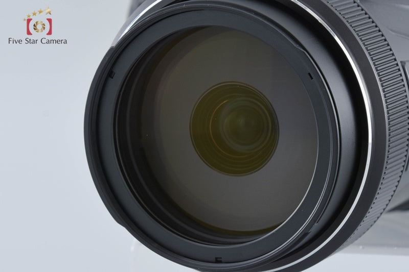 Nikon COOLPIX P1000 16.7 MP Digital Camera w/ Box