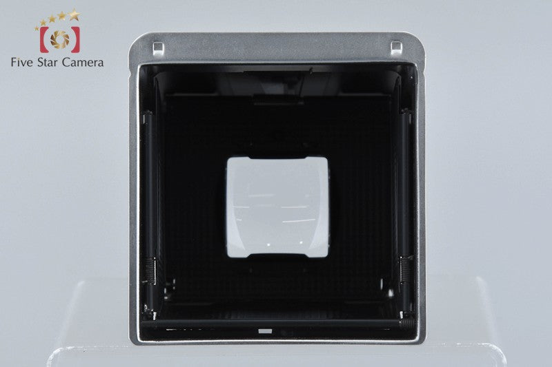 Hasselblad 500C/M Black Medium Format Film Camera Body