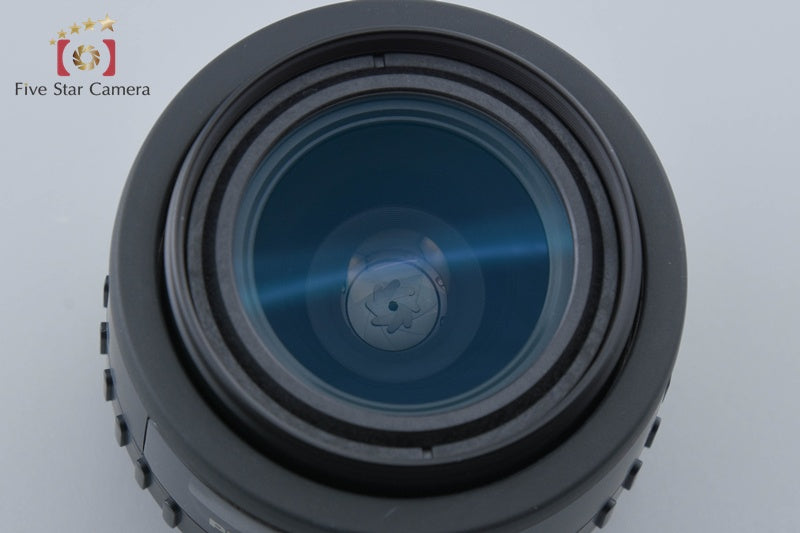 PENTAX SMC FA 28mm f/2.8 SOFT w/ Box