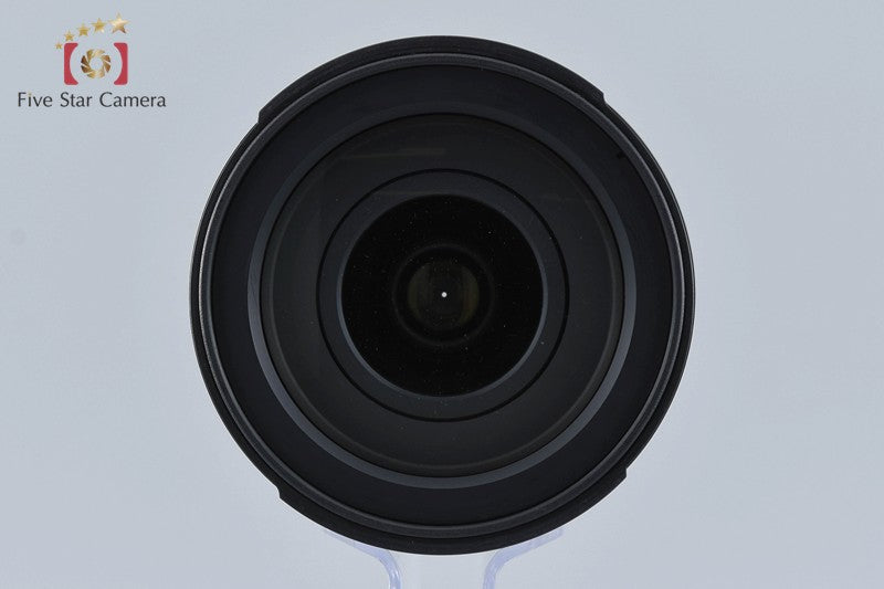 Tamron B003 18-270mm f/3.5-6.3 Di II VC for Nikon