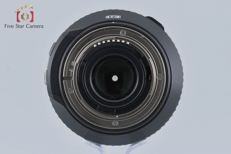 Tamron B003 18-270mm f/3.5-6.3 Di II VC for Nikon