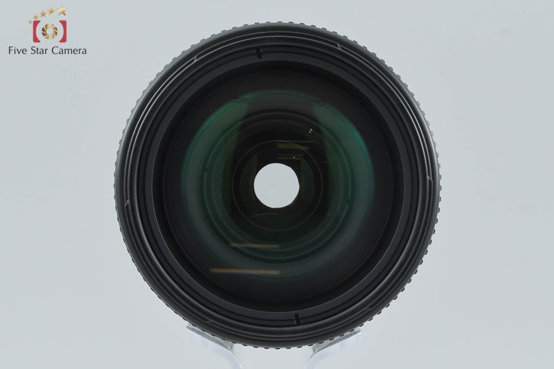 Nikon AF NIKKOR 35-135mm f/3.5-4.5 from Japan