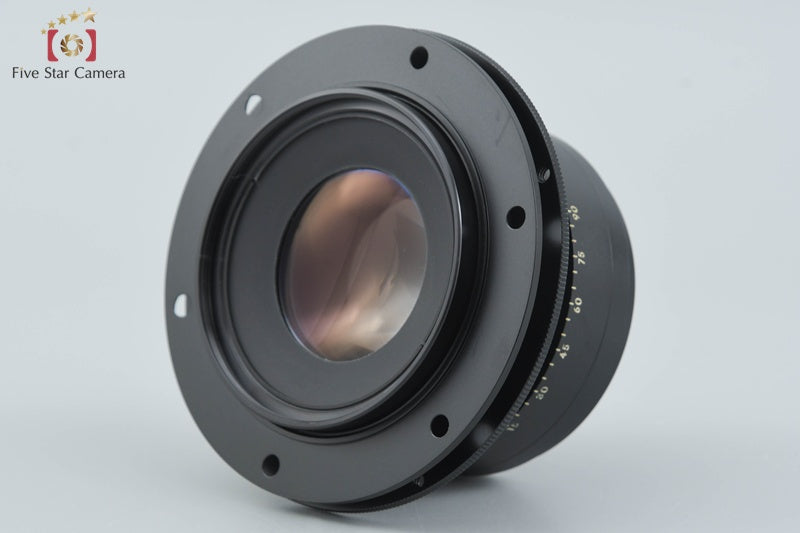 Nikon Apo-NIKKOR 360mm f/9 w/ Box