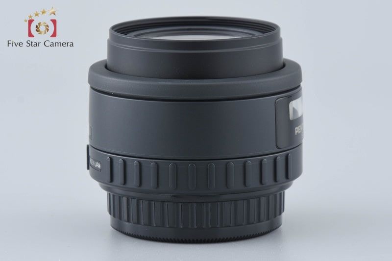 PENTAX SMC FA 28mm f/2.8 SOFT w/ Box