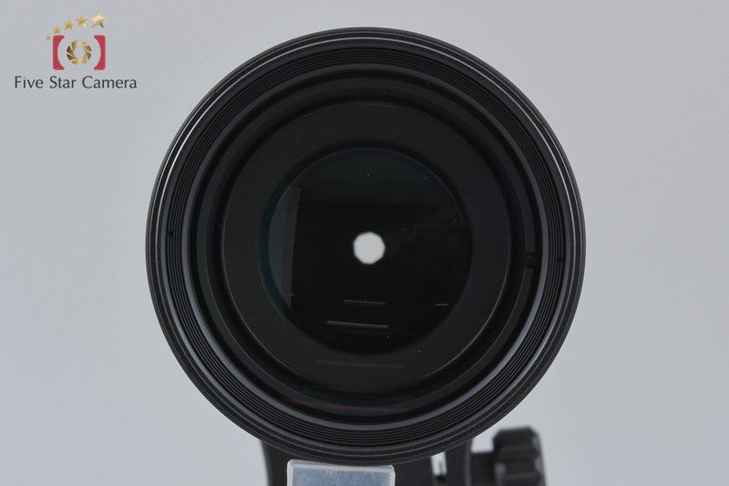 Tamron 75DM AF 200-400mm f/5.6 LD for Minolta w/ Box