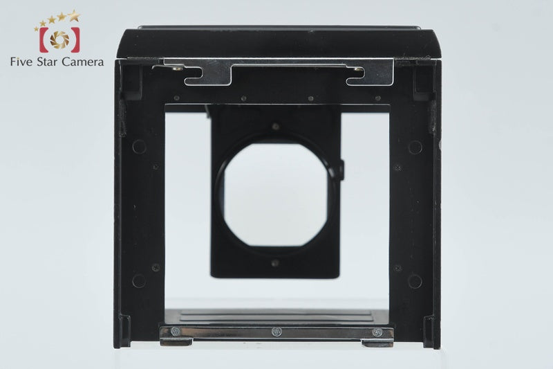 Mamiya RB67 PRO Medium Format Film Camera Body