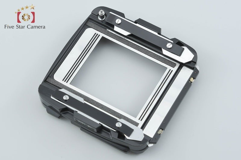 Mamiya RB67 PRO Medium Format Film Camera Body