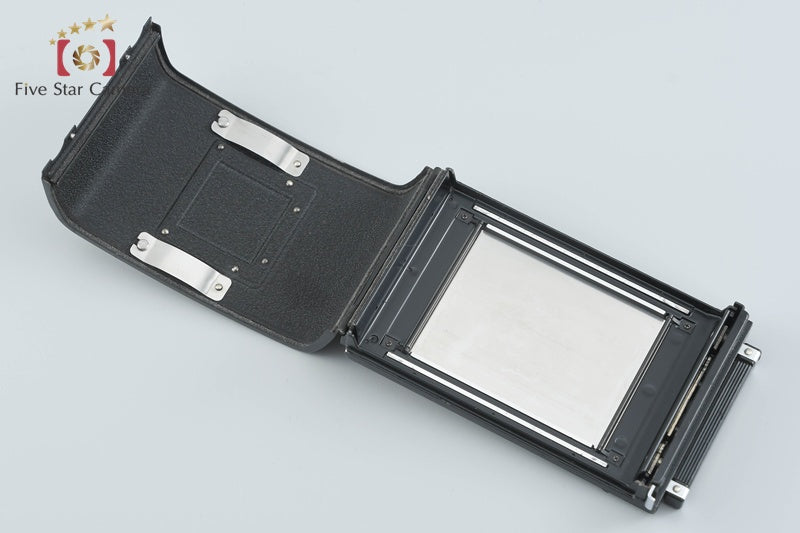 Mamiya RB67 PRO Medium Format Film Camera Body