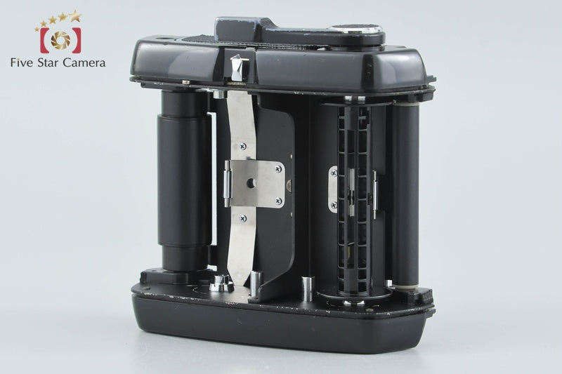 Mamiya RB67 PRO Medium Format Film Camera Body