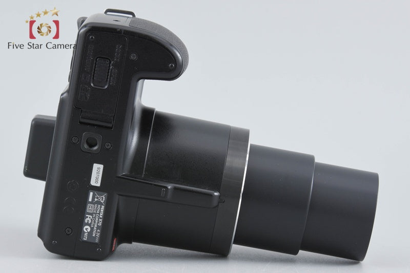 PENTAX X70 12.0 MP Digital Camera