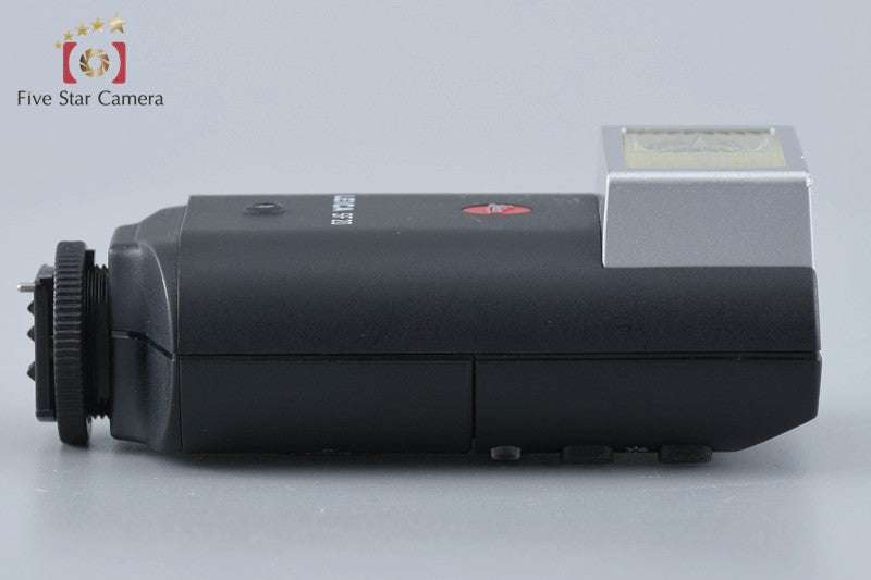 Leica SF20 Shoe Mount Flash 14414