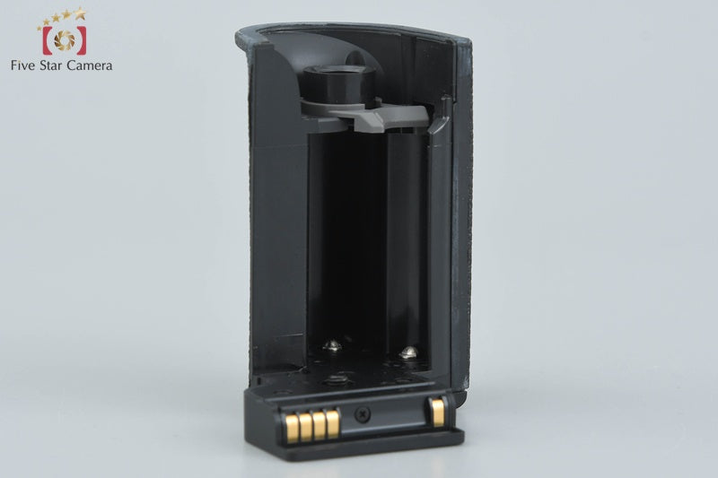 Canon EOS 3 35mm SLR Film Camera Body