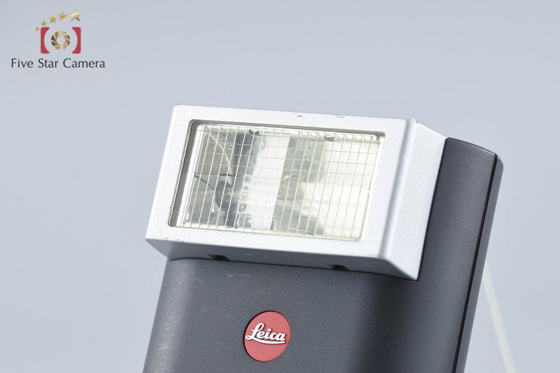 Leica SF20 Shoe Mount Flash 14414