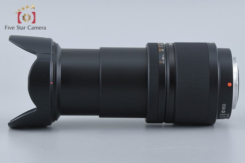 Sony DT 18-250mm f/3.5-6.3 SAL18250 Sony A Mount Lens w/ Box