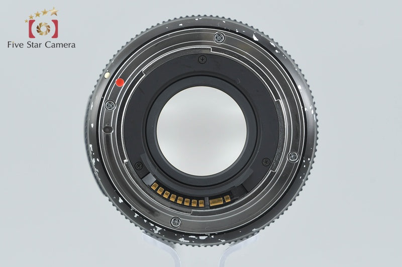 Sigma Art 18-35mm f/1.8 DC HSM for Canon w/ Box