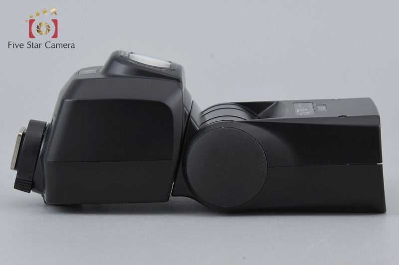 Pentax AF540FGZ II Auto Flash