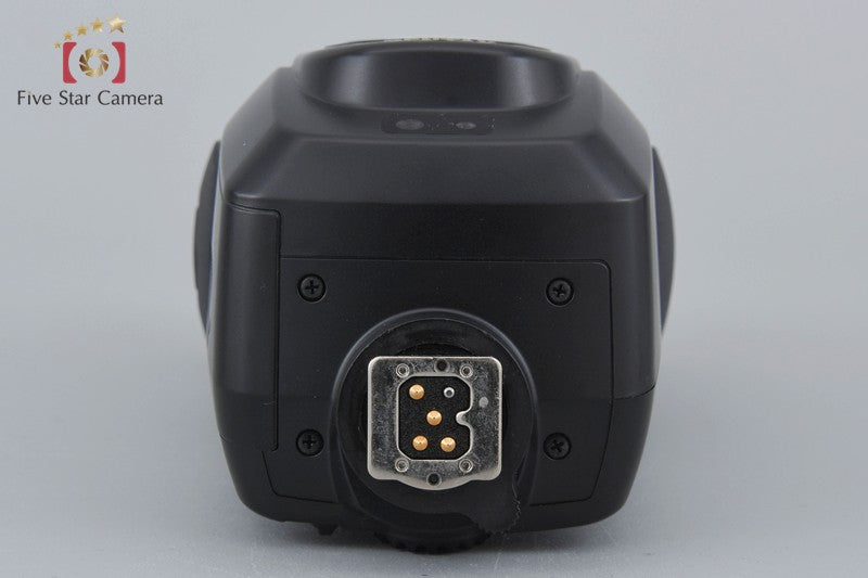 Pentax AF540FGZ II Auto Flash