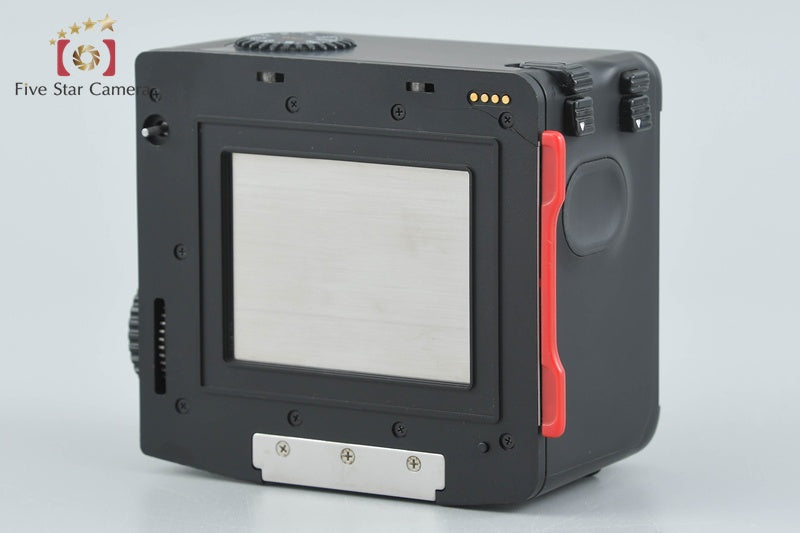 Mamiya 120 Roll Film Magazine for 645