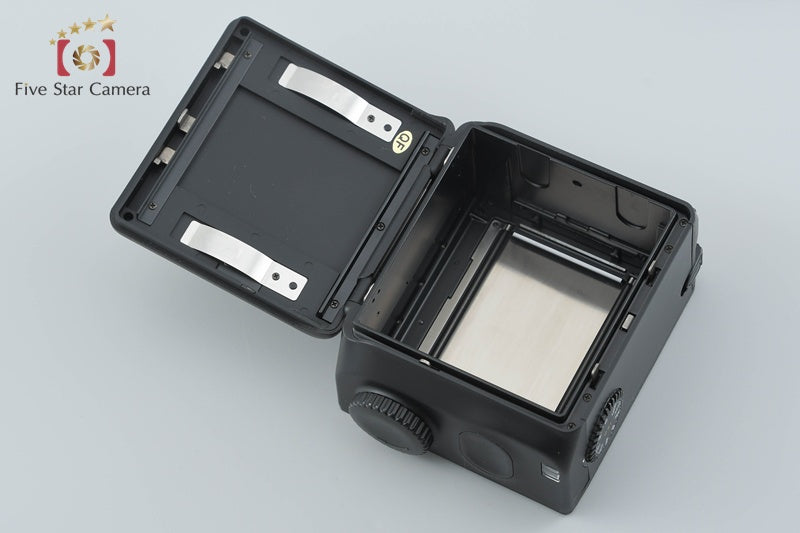 Mamiya 120 Roll Film Magazine for 645