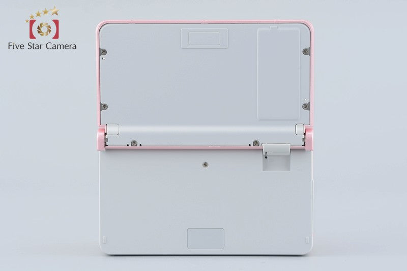 Casio HIGH SPEED EXILIM EX-ZR70 Pink 16.1 MP Digital Camera