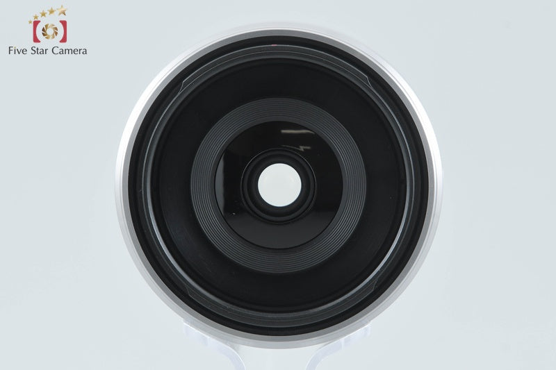 SONY E 30mm f/3.5 MACRO SEL30M35