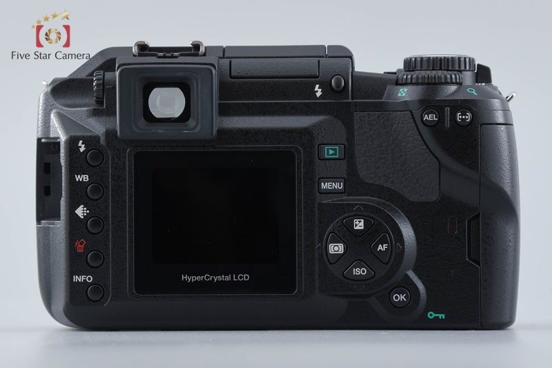 "Count 1,051" Olympus E-300 8.0 MP DSLR + ZUIKO DIGITAL 14-45 40-150 Lenses