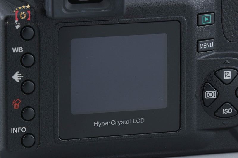 "Count 1,051" Olympus E-300 8.0 MP DSLR + ZUIKO DIGITAL 14-45 40-150 Lenses