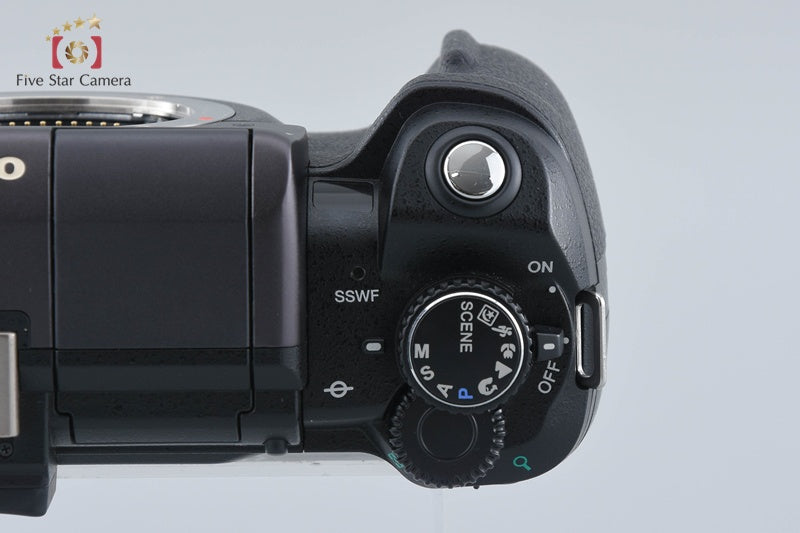 "Count 1,051" Olympus E-300 8.0 MP DSLR + ZUIKO DIGITAL 14-45 40-150 Lenses