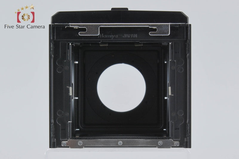 Mamiya RB67 PRO S Medium Format Film Camera Body