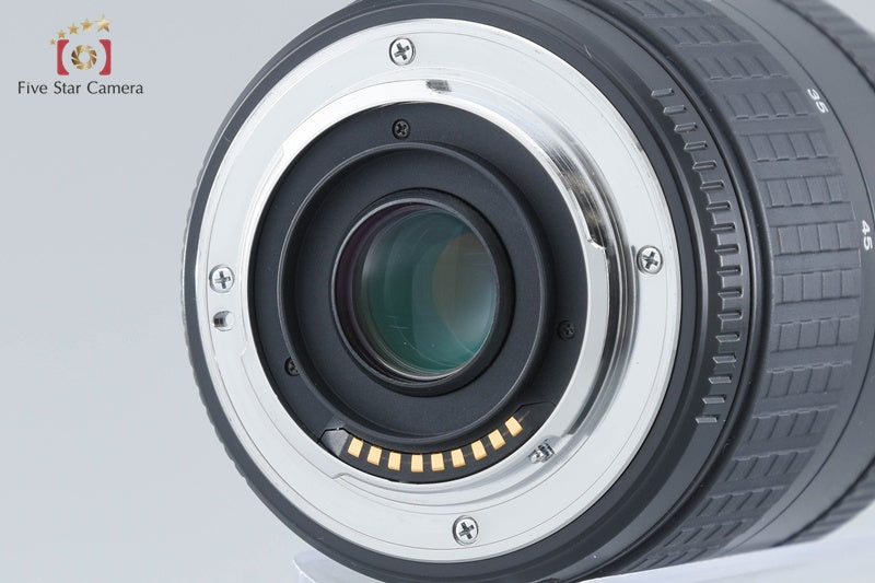 "Count 1,051" Olympus E-300 8.0 MP DSLR + ZUIKO DIGITAL 14-45 40-150 Lenses