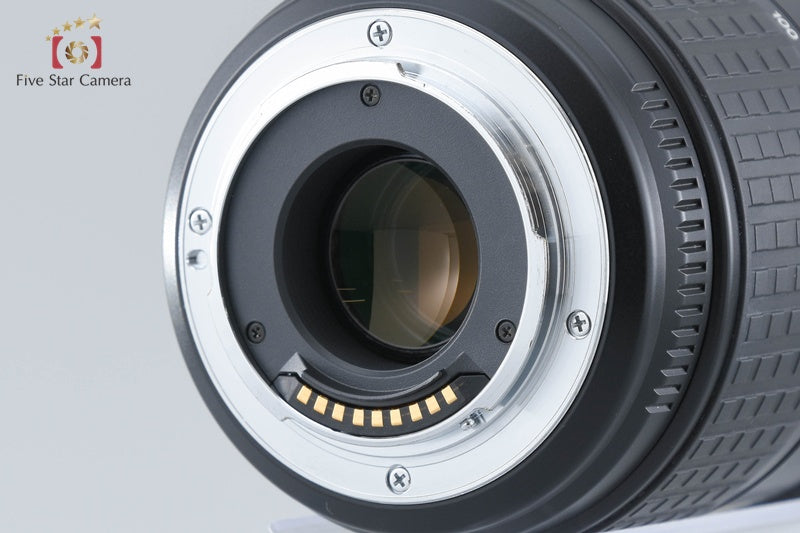 "Count 1,051" Olympus E-300 8.0 MP DSLR + ZUIKO DIGITAL 14-45 40-150 Lenses