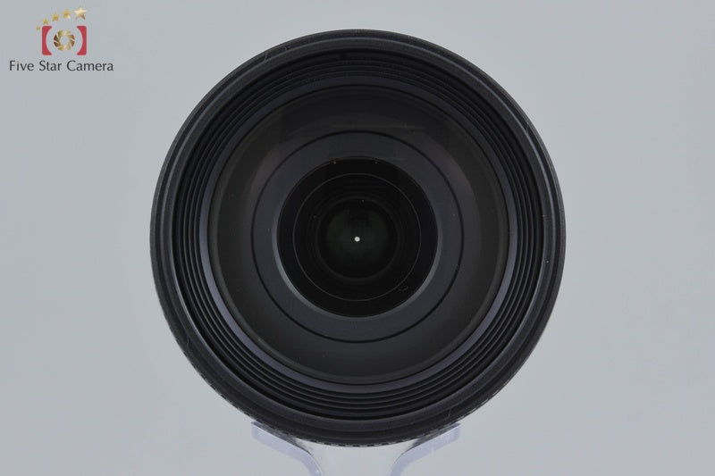 Tamron A14 AF 18-200mm f/3.5-6.3 XR Di II LD IF MACRO for Sony / Minolta A Mount