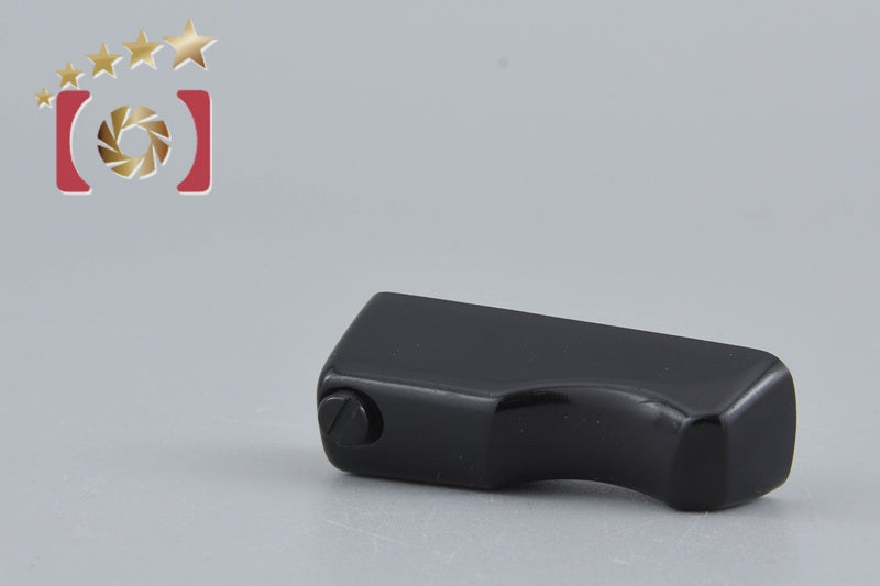 Pentax LX Grip B for LX 35mm SLR Film Camera