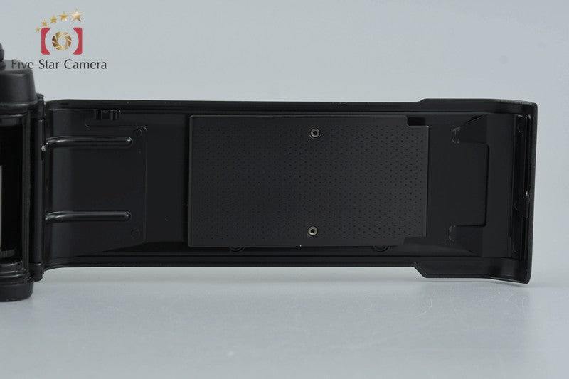 Pentax LX Later Model 35mm SLR Film Camera Body