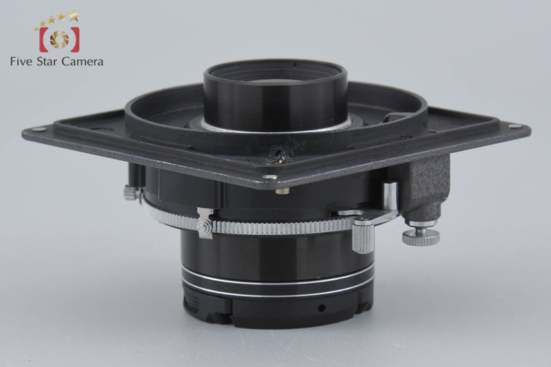 Tokyo Kogaku Topcon SUPER TOPCOR 150mm f/5.6