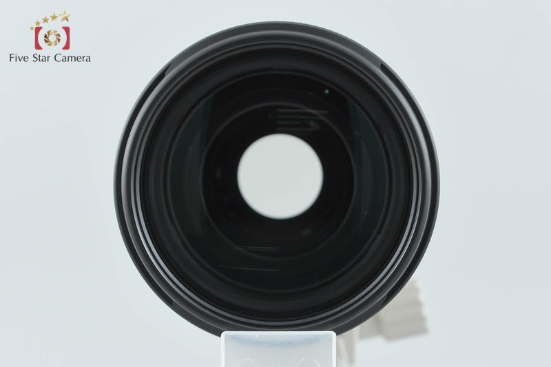 Canon EF 70-200mm f/2.8 L IS II USM w/ Box from Japan