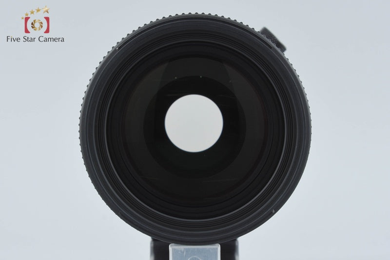 Sigma 70-200mm f/2.8 DG OS HSM Sports for Canon from Japan