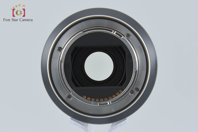 Tamron A036 28-75mm f/2.8 Di III RXD for Sony E Mount from Japan