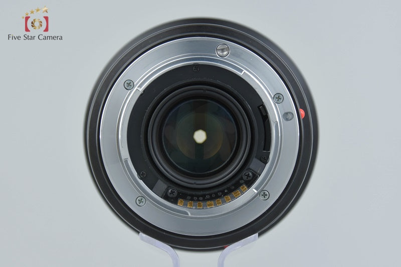 Very Good!! Konica Minolta AF 17-35mm f/2.8-4 D